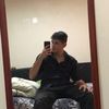 daniellogzz