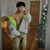 08josue1