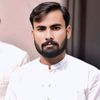 km.rajpot