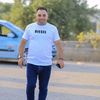 user7504913127069