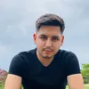 orenanandrade1