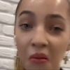 .aleksandre711_live