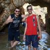 dinoudinou525