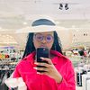 jackie_dlodlo