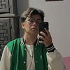 __santis_