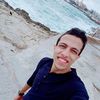 tamer.maher52