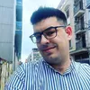 camilomascarell1987