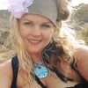 wendyspeers482