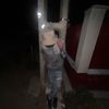 razvan.ndl_01