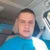 anwer38229
