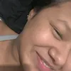 anatoliispaneca3