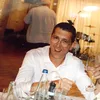 aroldodelkenian