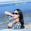 justcallmeizaaa