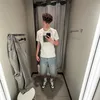 marcivok_8