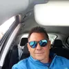 franciscojavierpo891