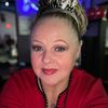 hartlesskaren_krod