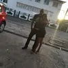musamalik5711