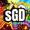 showcasegd