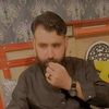 jansherkhankhan82