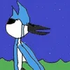 besto.gay.friendo_