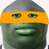 yaestgrur223