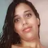 jacquelinesanto563