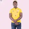 kipngenochumbaa