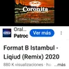 ismaelgonzalezsampedro