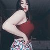 aripozos4