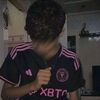 ieyad38