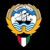 kuwaite24