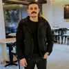 mohamedpeksamy
