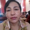 melidanaranjo971