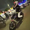 Hernandez_022