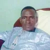 abdoulatiftifo