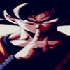 rox_moon
