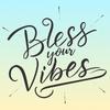 blessyourvibes