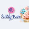 swirlybake