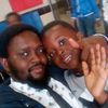 danamwa10