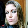 bettyveppo