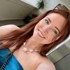 kelleybrown177