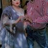 sadiqnaeem7