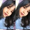 urlove_angelhvs