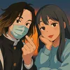 shisuko_arg