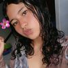 _dani_duran_