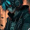 .abdullah.hentch