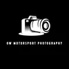 owmotosportphotograhy