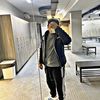 kengigmedina248