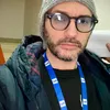 giusepperc84