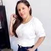 edileneferreira5662